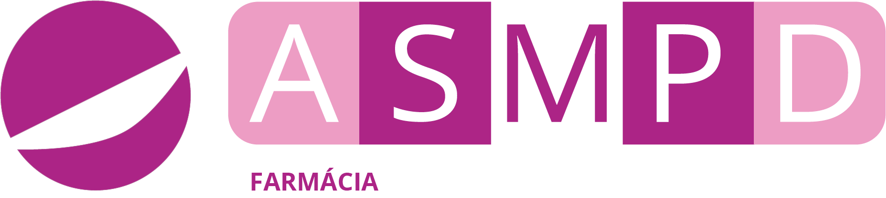 Farmácia ASMPD